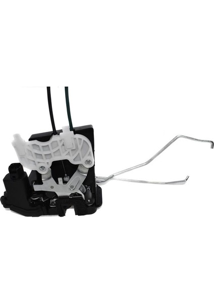 Kia Spectra 2004-2009 Için Ön Sağ Kapı Kidi Mandal Aktüatörü 5 2005-2009 81320-2F030 (Yurt Dışından) indirimleri