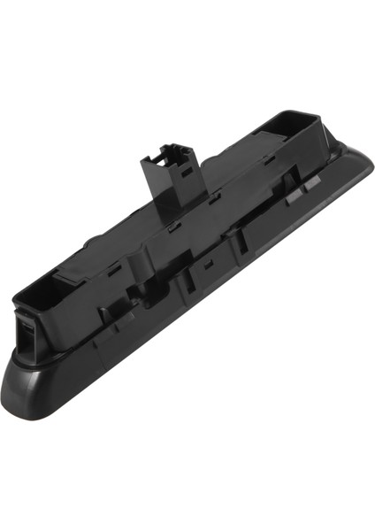 Araba Hood ve Deckd Serbest Boşluk Anahtarı For-Porsche 911 987 997 Boxster Cayman Carrera 99761310502A05 (Yurt Dışından) fiyatları