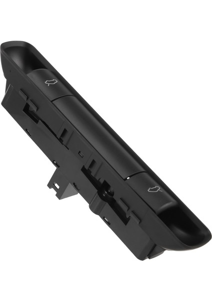 Araba Hood ve Deckd Serbest Boşluk Anahtarı For-Porsche 911 987 997 Boxster Cayman Carrera 99761310502A05 (Yurt Dışından) modelleri