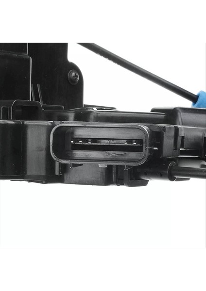 Sağ Ön Kapı Kidi Aktüatörü 81320-C1000 81320C1000 Hyundai Sonata Için 2014-2019 81410C1000 Kapı Mandal Mekanizması (Yurt Dışından) fiyatları