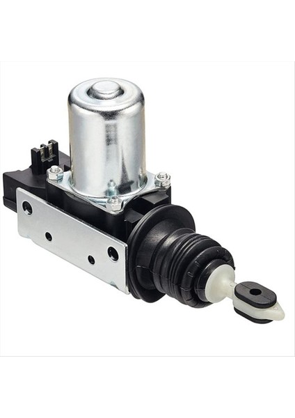 Chevy Gmc Için Araba Kapısı Kidi Aktüatörü Buick Cadillac Pontiac Olds Pickup 746-014 22071947 22062740 22020256 Yeni Araba Parçaları (Yurt Dışından)