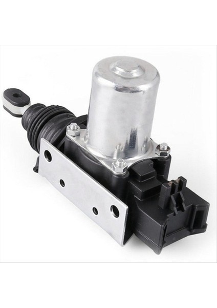 Chevy Gmc Için Araba Kapısı Kidi Aktüatörü Buick Cadillac Pontiac Olds Pickup 746-014 22071947 22062740 22020256 Yeni Araba Parçaları (Yurt Dışından) fiyatları