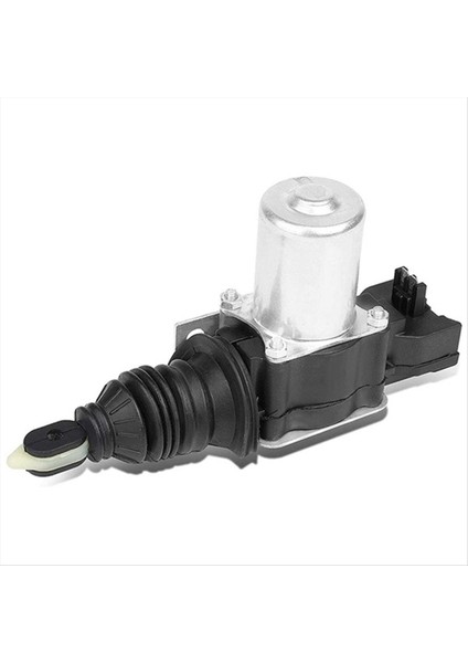 Chevy Gmc Için Araba Kapısı Kidi Aktüatörü Buick Cadillac Pontiac Olds Pickup 746-014 22071947 22062740 22020256 Yeni Araba Parçaları (Yurt Dışından) indirimleri