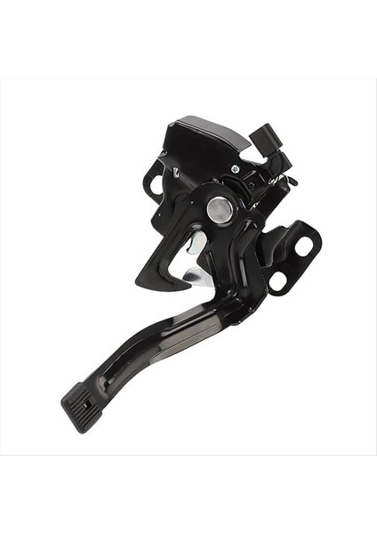 Honda Cr-V 2 4l L4 2012-2016 Için Hood Mandal Kit Montajı 820-300 HO1234137 74120T0AA01 (Yurt Dışından) fiyatları