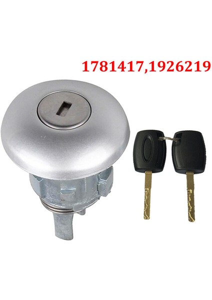 Ford Transit Mk8 /ford Transit Özelği Için 2 Anahtarlı Ön Kapı Kit Sindiri 1781417 1926219 (Yurt Dışından) modelleri