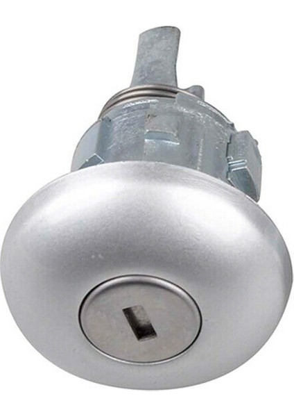 Ford Transit Mk8 /ford Transit Özelği Için 2 Anahtarlı Ön Kapı Kit Sindiri 1781417 1926219 (Yurt Dışından) indirimleri