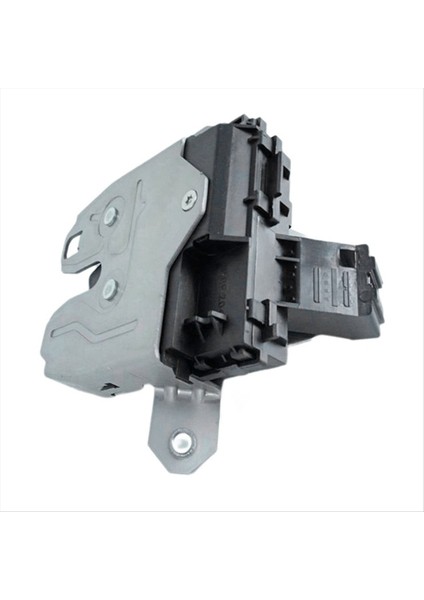 Araba Bagaj Bagaj Kit Bagaj Kit Makinesi 3M51-R442A66-AR 3M51R442A66AR 1859161 Ford Focus Için (Yurt Dışından) fırsatları