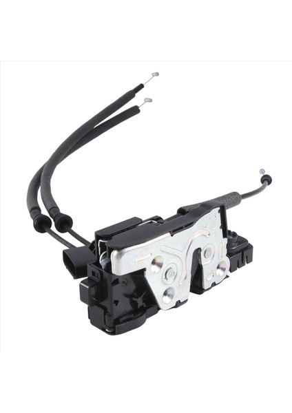 Hyundai Kia Tucson Için Otomatik Sol Ön Kapı Kidi Aktüatör Kapısı Mandal 15 Yıllık 81310-D3510 (Yurt Dışından) fiyatları