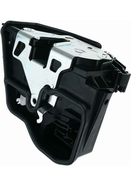 Ön Kapı Mandalı Aktüatör Catch 51217202144 -Bmw 1 3 5 Serisi E60 E61 E65 E70 E84 E87 E90 F10 F30 (Yurt Dışından) modelleri