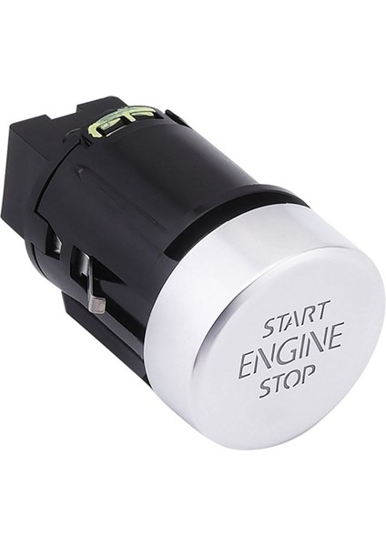 2pcs Araç Motoru Tiguan Için Tiguan Için Durma Düğmesi Anahtarı 2008-2016 Sharan 2011-2016 7n 5N0959839 5n0 959 839 (Yurt Dışından) fırsatları