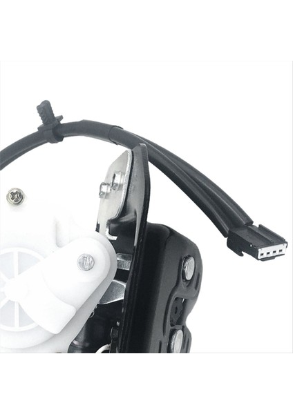 CJ5Z-7843150-A Arka Bagaj Mandal Kit Kit Aktüatör Ford Ecces Için 2013-2016 Bagaj Kapağı Hatch Asansör Kapısı Kidi CJ5Z7843150A (Yurt Dışından) modelleri