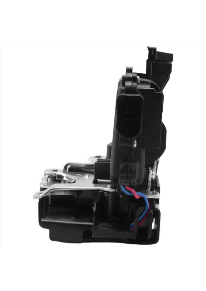 Vw Jetta Golf Passat B5 Beetle 3B1837016A Için Yeni Sağ Kapı Kidi Aktüatör Mandal (Yurt Dışından) indirimleri