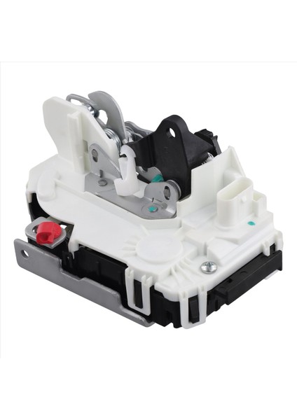 Jeep Compass Dodge Chrysler Için Araba Kapı Kidi Aktüatör Mandalı 2008-2020 Kapı Yürütme Kidi Arka Sol 4589651AD (Yurt Dışından) fiyatları