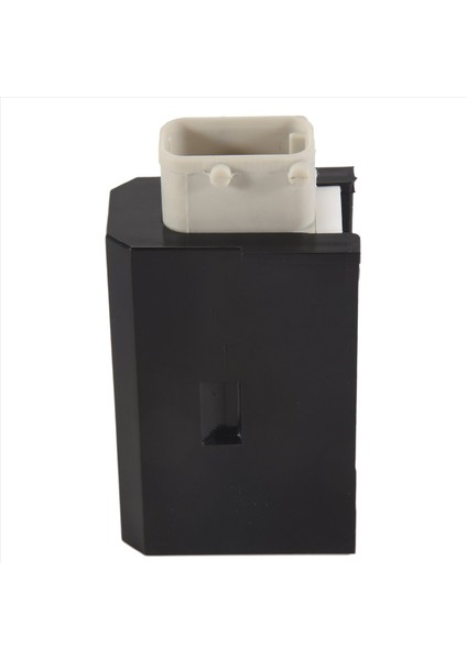 Bmw-5 Serisi E39 E38 Için Araba Kapısı Kidi Kontrol Modülü Kapı Kit Aktüatörü 6711-8352-165 (Yurt Dışından) fiyatları