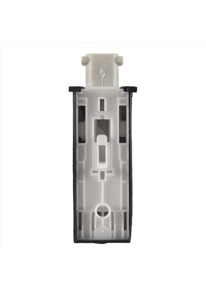 Bmw-5 Serisi E39 E38 Için Araba Kapısı Kidi Kontrol Modülü Kapı Kit Aktüatörü 6711-8352-165 (Yurt Dışından) modelleri