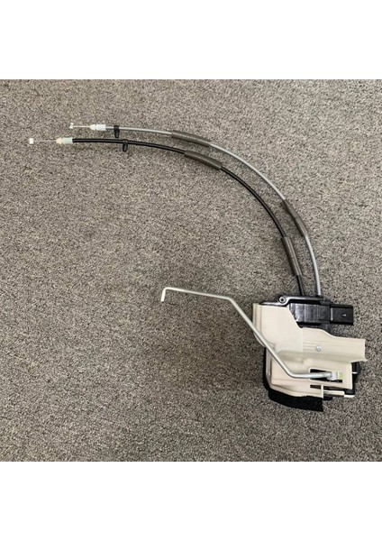 Kia Picanto Için Ön Kapı Kidi Aktüatörü 2012-2016 Araba Kapı Kidi Aktüatörü 813201Y030 (Yurt Dışından) fiyatları