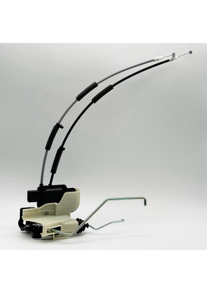 Kia Picanto Için Ön Kapı Kidi Aktüatörü 2012-2016 Araba Kapı Kidi Aktüatörü 813201Y030 (Yurt Dışından) fırsatları