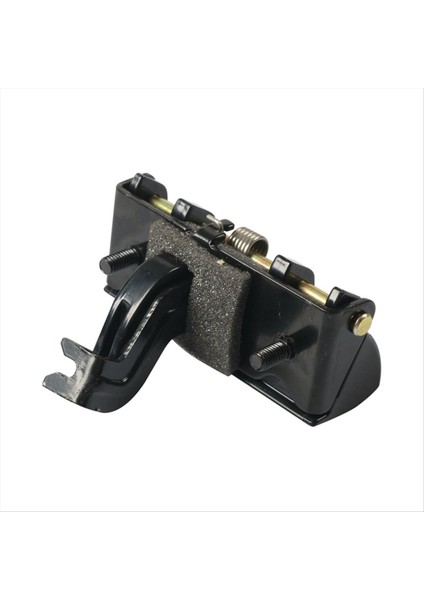 Honda Fit 2002-2005 Honda Civic 74810-S6A-003 Için Otomatik Gövde Kolu Bagaj Kapağı Kolu 07-13 (Yurt Dışından)