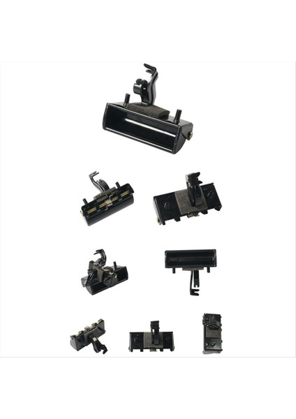 Honda Fit 2002-2005 Honda Civic 74810-S6A-003 Için Otomatik Gövde Kolu Bagaj Kapağı Kolu 07-13 (Yurt Dışından) fiyatları