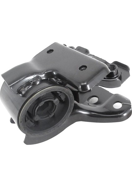 Honda Crv 2007 -2011 Için Braket ile Sağ Alt Kontrol Kolu Burçları 51395-SWA-A01 (Yurt Dışından)