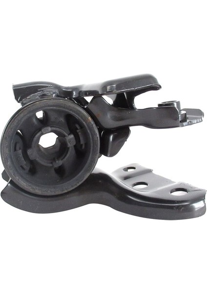 Honda Crv 2007 -2011 Için Braket ile Sağ Alt Kontrol Kolu Burçları 51395-SWA-A01 (Yurt Dışından) fiyatları