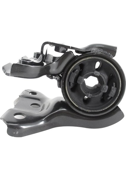 Honda Crv 2007 -2011 Için Braket ile Sağ Alt Kontrol Kolu Burçları 51395-SWA-A01 (Yurt Dışından) modelleri