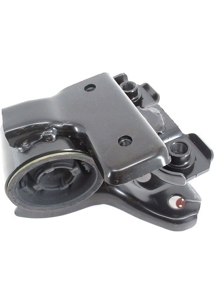 Honda Crv 2007 -2011 Için Braket ile Sağ Alt Kontrol Kolu Burçları 51395-SWA-A01 (Yurt Dışından) fırsatları