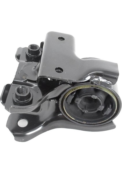 Honda Crv 2007 -2011 Için Braket ile Sağ Alt Kontrol Kolu Burçları 51395-SWA-A01 (Yurt Dışından) indirimleri