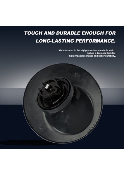 Değiştirme Bölüm 7701472590 7701470738 Renault Kangoo Için Araba Ateşleme Kit Sindir Seti 1997-2008 (Yurt Dışından) indirimleri