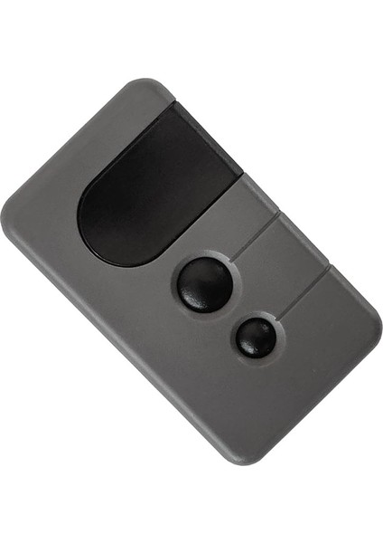 Ftmaster Için 371LM 373LM Sears Craftsman Garaj Kapı Açıcı Uzaktan 139 53753 HBW2028 315MHZ (Yurt Dışından) fırsatları