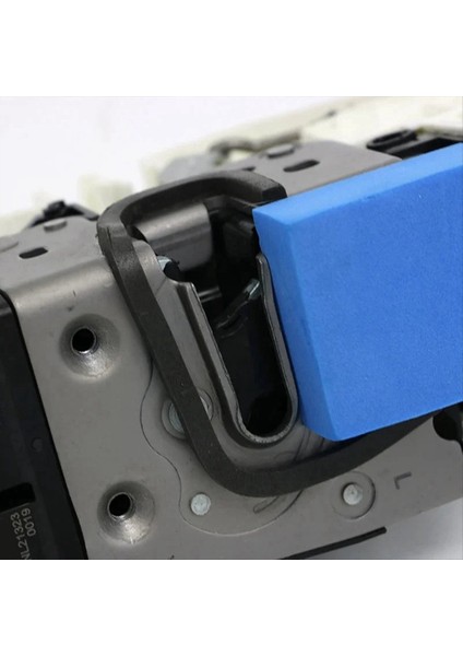 Arka Sol Kapı Kidi Aktüatör Araba Kapı Kit Bloğu 2047303935 A2047303935 Mercedes-Benz W204 C250 C300 C350 2008-2015 (Yurt Dışından) fiyatları