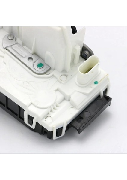 Arka Sol Kapı Kidi Aktüatör Araba Kapı Kit Bloğu 2047303935 A2047303935 Mercedes-Benz W204 C250 C300 C350 2008-2015 (Yurt Dışından) fırsatları