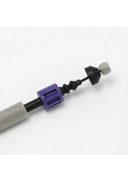 Arka Sol Kapı Kidi Aktüatör Araba Kapı Kit Bloğu 2047303935 A2047303935 Mercedes-Benz W204 C250 C300 C350 2008-2015 (Yurt Dışından) indirimleri