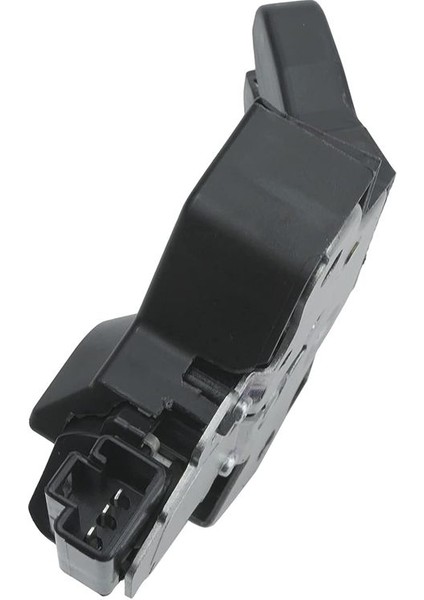 64610-02170 Bagaj Kit Makinesi Kapı Kit Montaj Bagaj Kit Bagaj Kapağı Toyota Corolla Için (Yurt Dışından) indirimleri