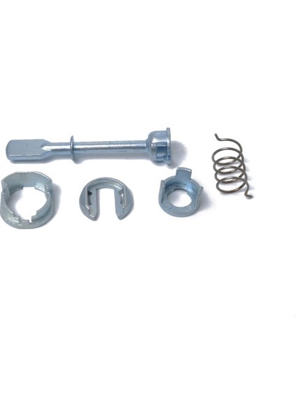 Sol Veya Sağ Araba Kapısı Kit Sindiri Onarım Kiti -Polo 6n1 6n2 1997-2002 Caddy 1995-2003 6k4 837 223A (Yurt Dışından) fiyatları