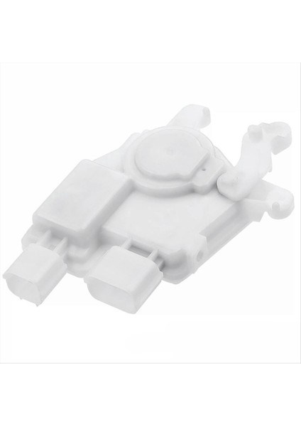 Honda Odyssey Için Kapı Kidi Aktüatör Motoru 08-10 3 5l Sağ Yan Sürgülü Kapı 72623SHJA11 (Yurt Dışından)