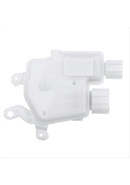 Honda Odyssey Için Kapı Kidi Aktüatör Motoru 08-10 3 5l Sağ Yan Sürgülü Kapı 72623SHJA11 (Yurt Dışından) modelleri