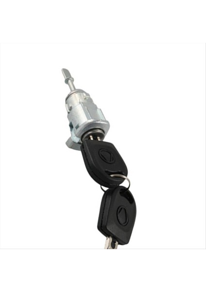 12363-28060 Vw Polo Bora 1997-2005 Oto Aksesuarları Için Sol Kit Sindir Araba Kapı Kit Sindiri (Yurt Dışından) indirimleri