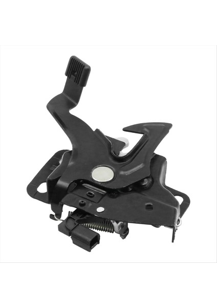 74120TA0A01 Otomobil Motoru Kaput Kit Kit Montajı Honda Accord Lx 2 4l L4 Gaz 2009 2009 2011 2011 2012 2012 2012 2012 (Yurt Dışından) modelleri