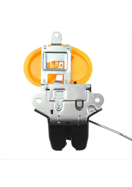 Yeni Araba Bagaj Bagaj Kit Blok Mandalı Aktüatör 81230-2H000 812302H000 Hyundai Elantra 2007-2018 (Yurt Dışından) fırsatları