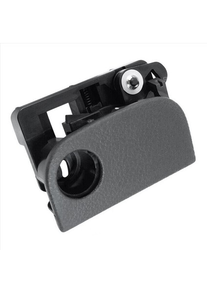 3x Araba Torpbanı Kılavuzu Kit Sığınağı 68630-EQ300 Nissan X-Trail T30 2001-2006 Torpiye Kutusu Kit Kapak Montajı 68630EQ300 (Yurt Dışından) modelleri