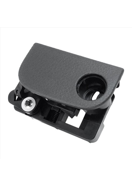 3x Araba Torpbanı Kılavuzu Kit Sığınağı 68630-EQ300 Nissan X-Trail T30 2001-2006 Torpiye Kutusu Kit Kapak Montajı 68630EQ300 (Yurt Dışından) fırsatları