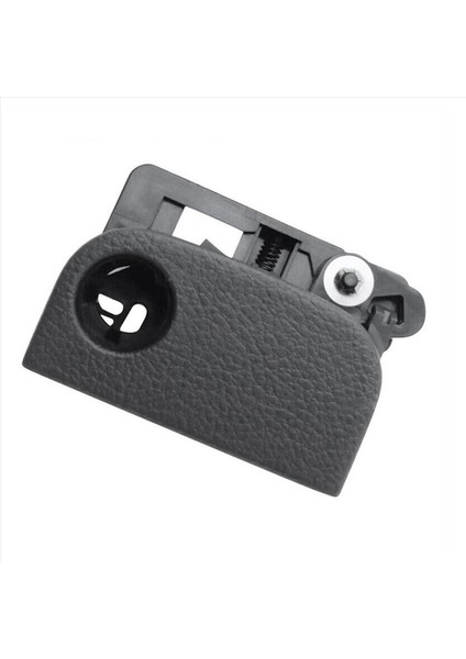 3x Araba Torpbanı Kılavuzu Kit Sığınağı 68630-EQ300 Nissan X-Trail T30 2001-2006 Torpiye Kutusu Kit Kapak Montajı 68630EQ300 (Yurt Dışından) indirimleri