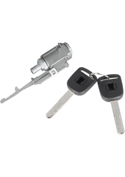 Honda Cr-V Için Kapı Kit Sindir Kiti 2002-2006 Honda ELEMENTLERI2003-2011 72185-S9A-013 Kapı Kit Sindir Seti (Yurt Dışından) fiyatları