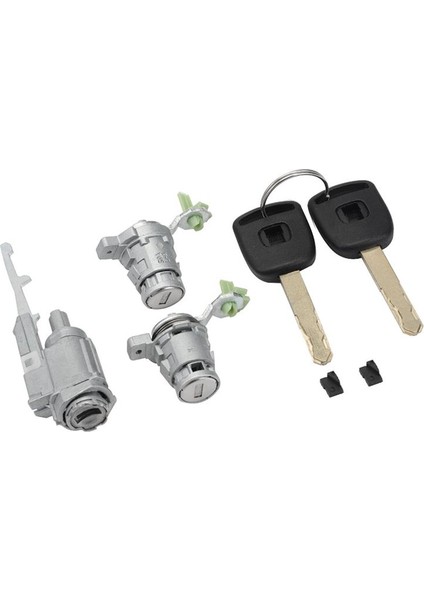 Honda Cr-V Için Kapı Kit Sindir Kiti 2002-2006 Honda ELEMENTLERI2003-2011 72185-S9A-013 Kapı Kit Sindir Seti (Yurt Dışından) modelleri