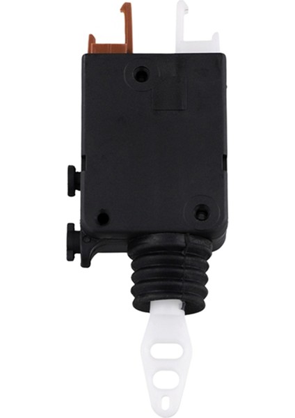 661503 Kapı Kidi Peugeot Için Motor Aktüatör 106 205 309 405 605 Citroen Xsara Saxo Berngo Ax Bx Zx 5pın (Yurt Dışından) indirimleri