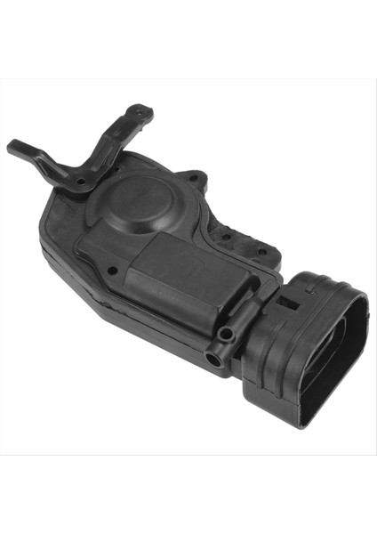 Toyota Tundra Için Güç Kapısı Kidi Aktüatör Motoru 2000-2006 Kapı Mandal Aktüatör Montajı 69110-0C010 691100C010 (Yurt Dışından)