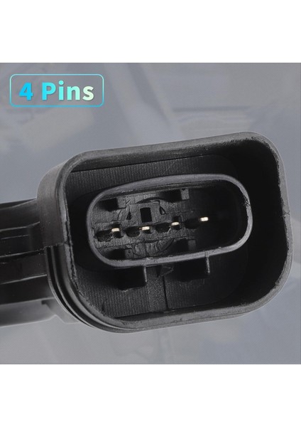 Toyota Tundra Için Güç Kapısı Kidi Aktüatör Motoru 2000-2006 Kapı Mandal Aktüatör Montajı 69110-0C010 691100C010 (Yurt Dışından) fiyatları