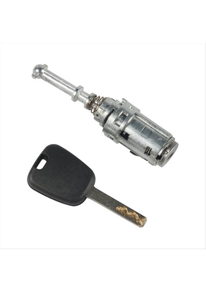 Araba Sol Ön Kapı Sindir Kidi Citroen C2 C3 2002-2010 Aksesuarları 9170T9 9170 T9 (Yurt Dışından) modelleri