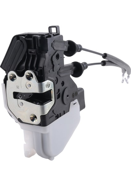 Sağ Ön Kapı Kidi Aktüatör Kapı Kidi Aktüatör Mandal Motoru 813202W010 Hyundai Santa Fe 2012-2016 (Yurt Dışından) fırsatları